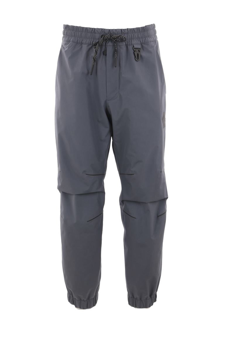 Moncler Grenoble Trousers