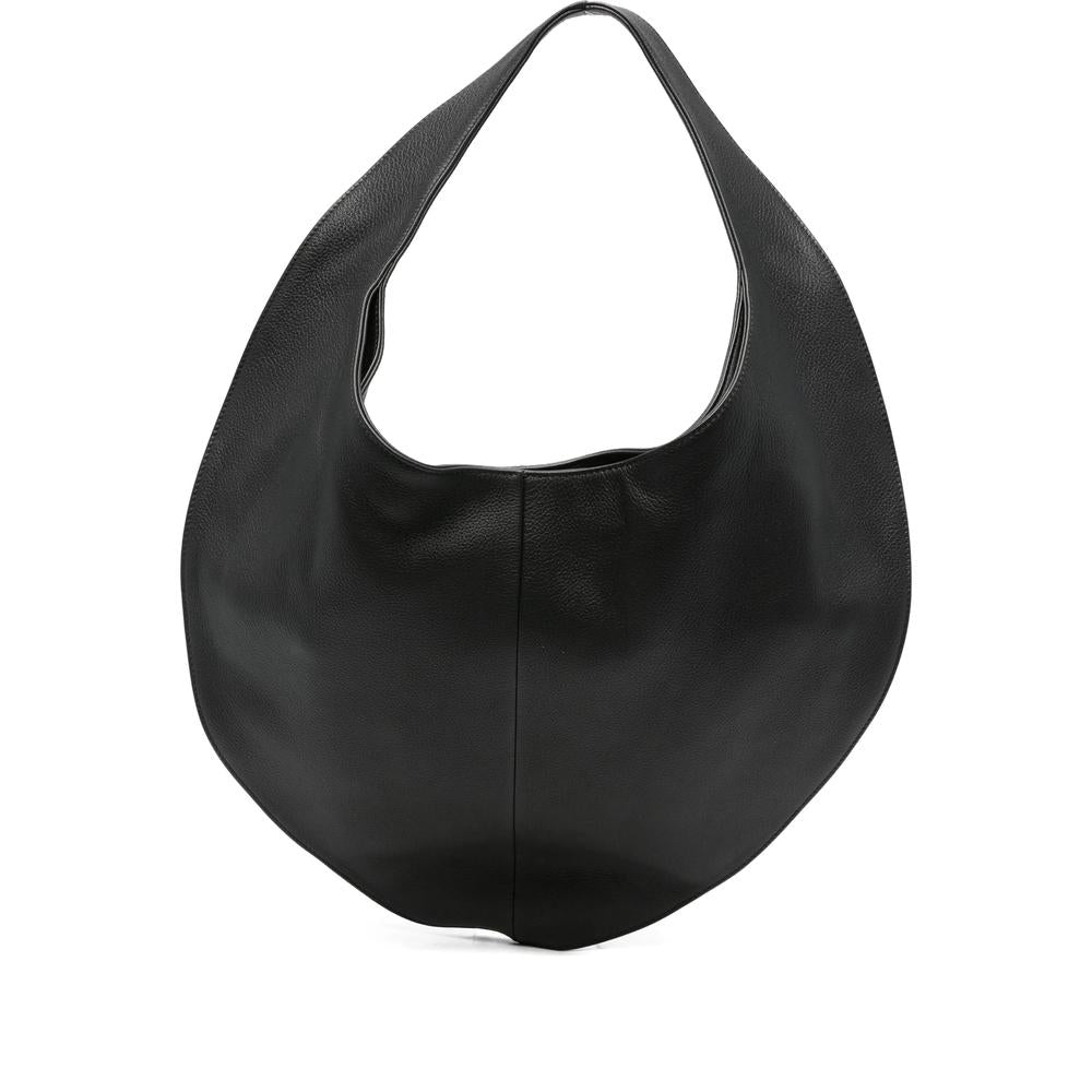 Maeden Bags