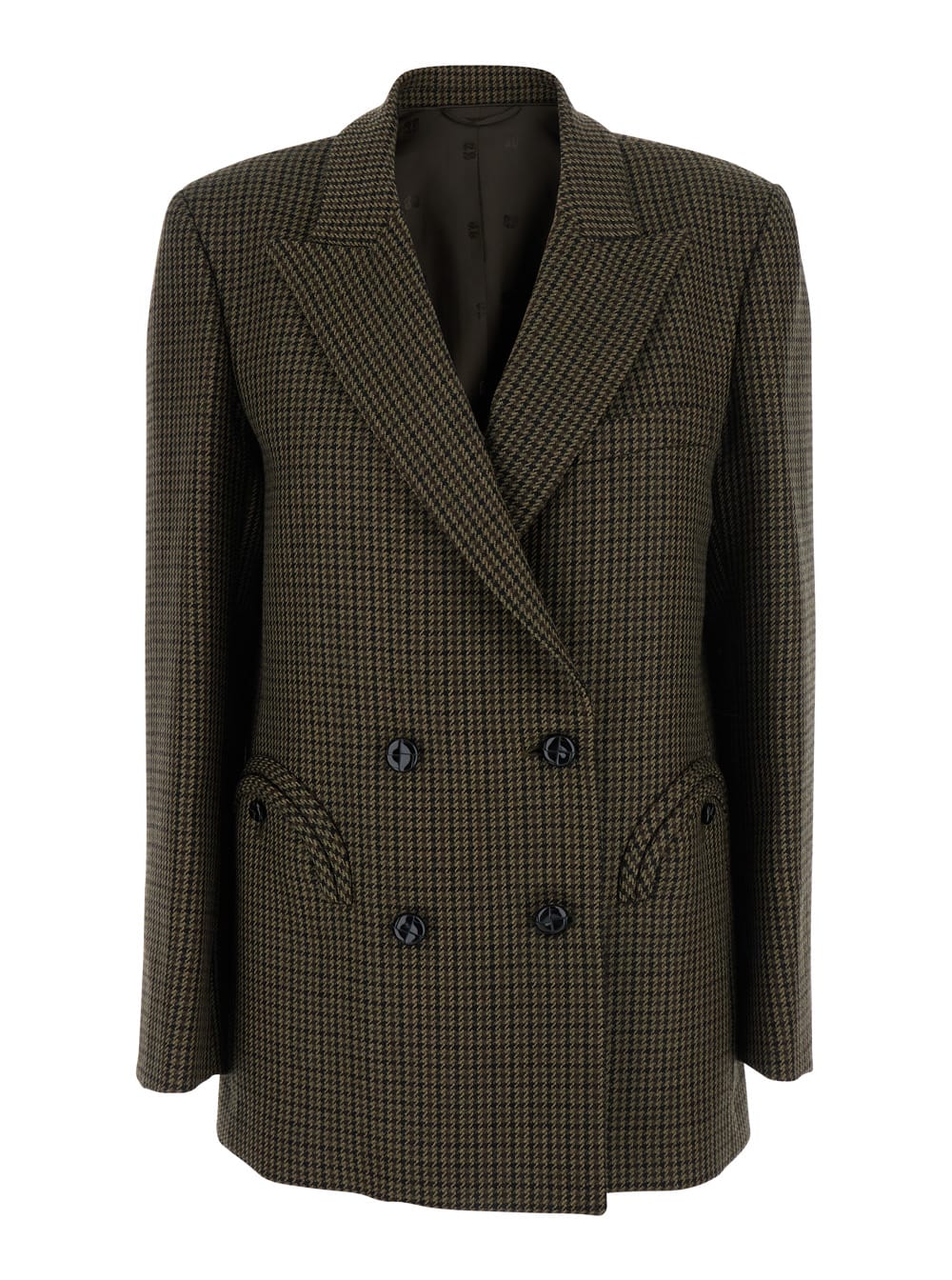 Blazé Milano Zemi Everynight Blazer
