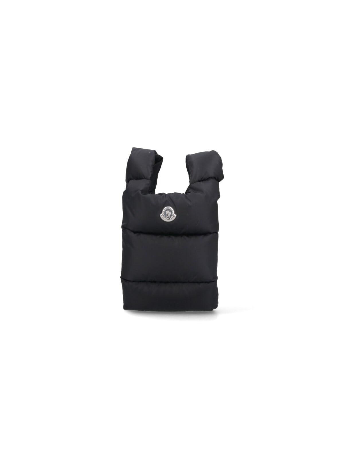 Moncler legere Mini Bag