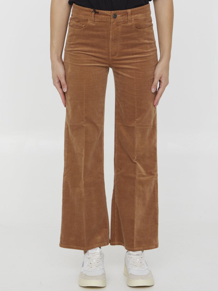 Leenah Jeans