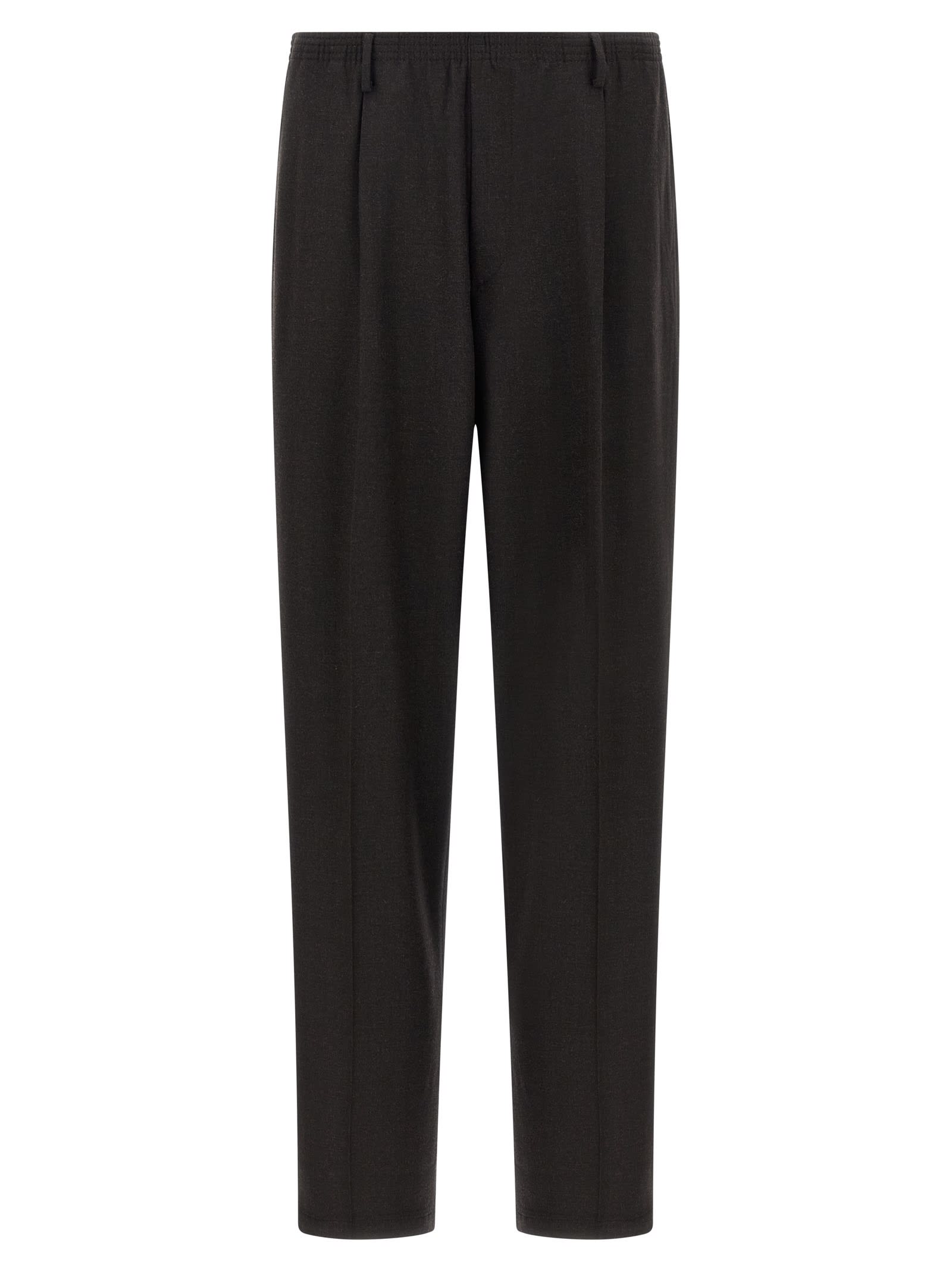 Cellar Door ezio Pants