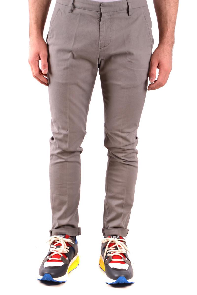 Dondup Trousers