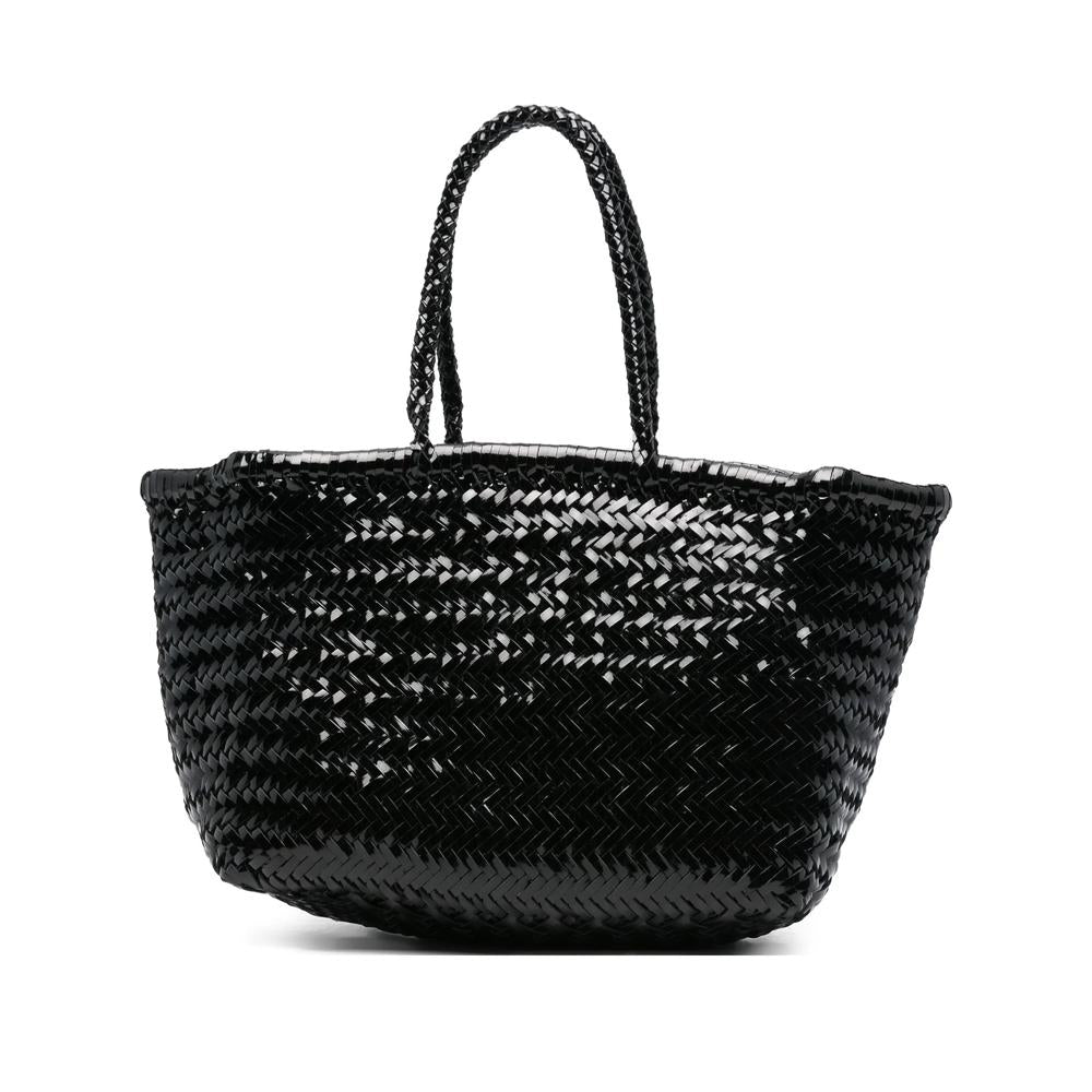 Dragon Diffusion Bags