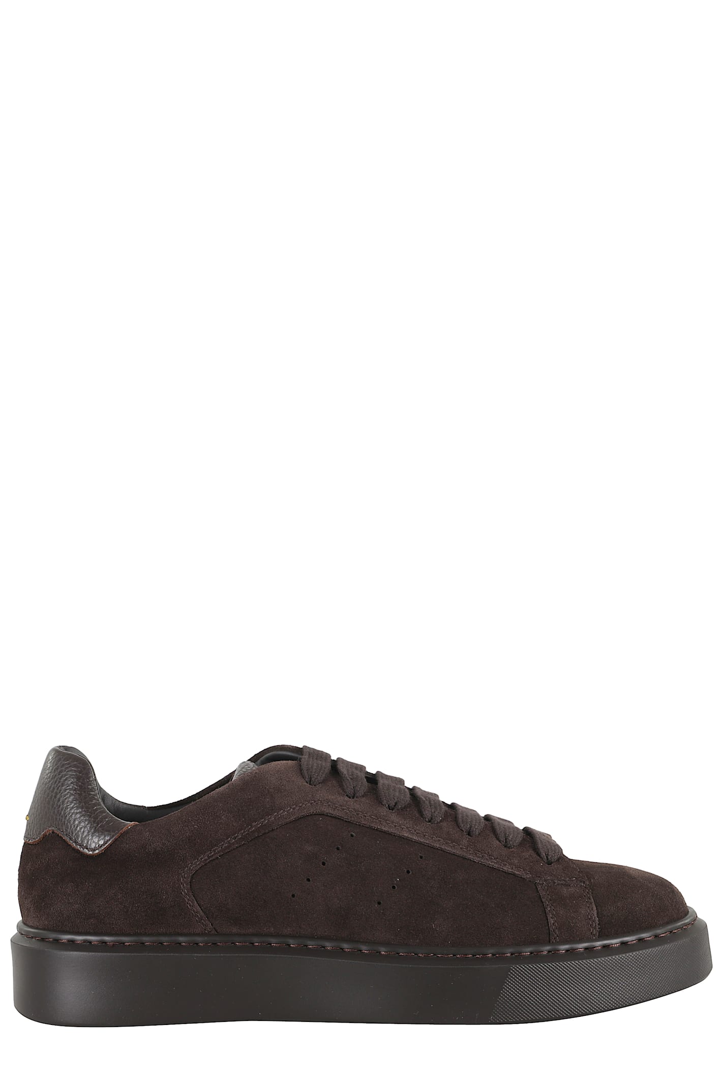 Doucal's Sneaker