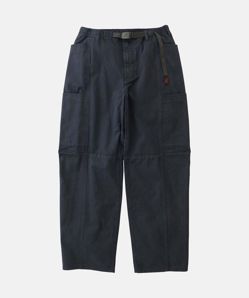 Gramicci Voyager Pant Clothing