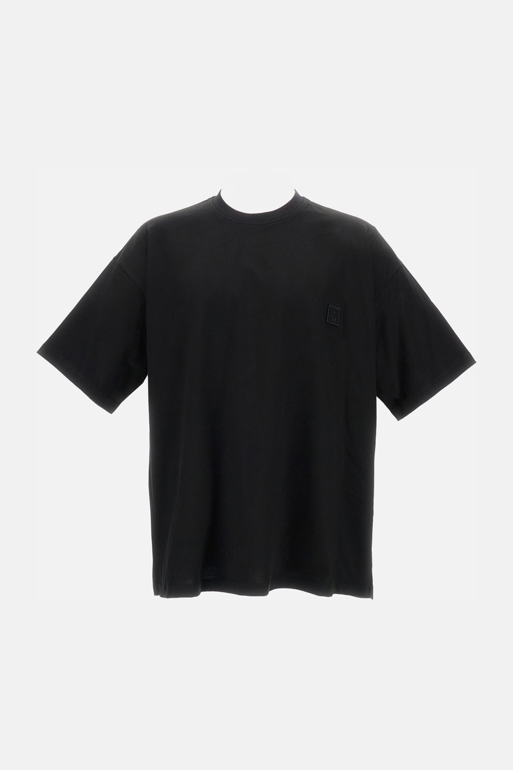 WOOYOUNGMI T-shirt