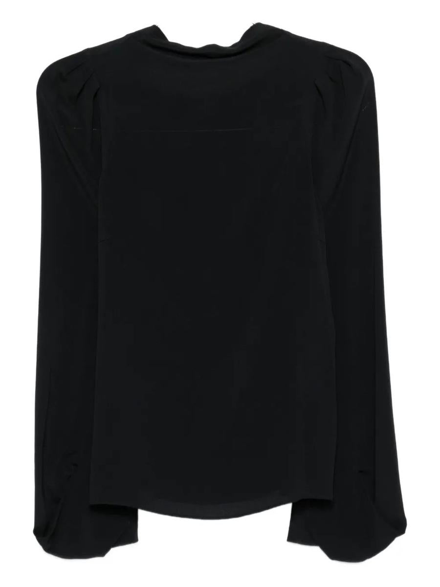 N°21 Tops