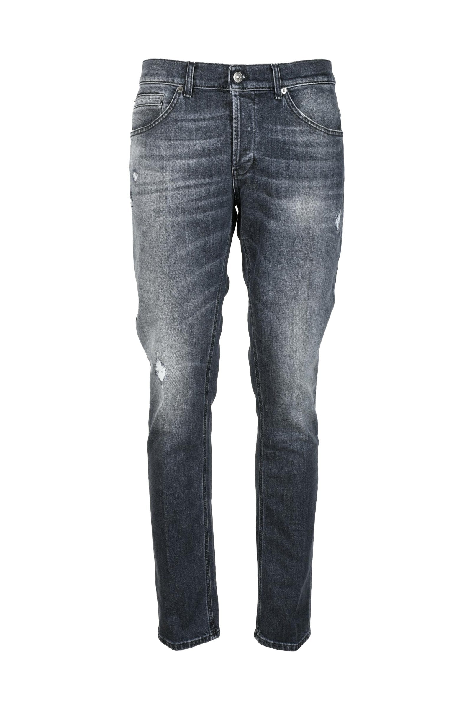 Dondup Jeans