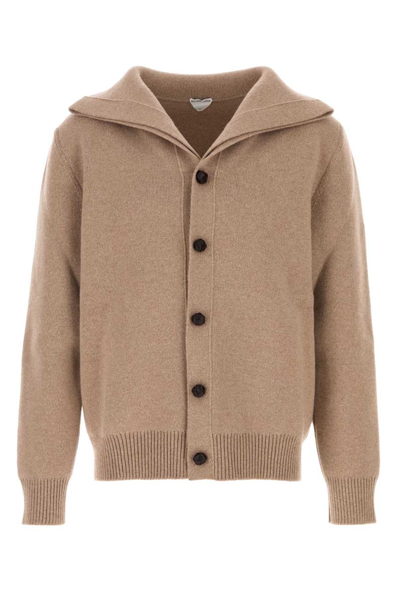 Bottega Veneta Knitwear
