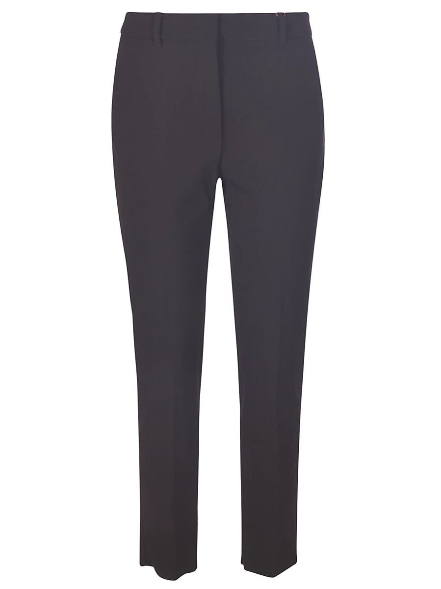 Max Mara Studio Giga Clothing
