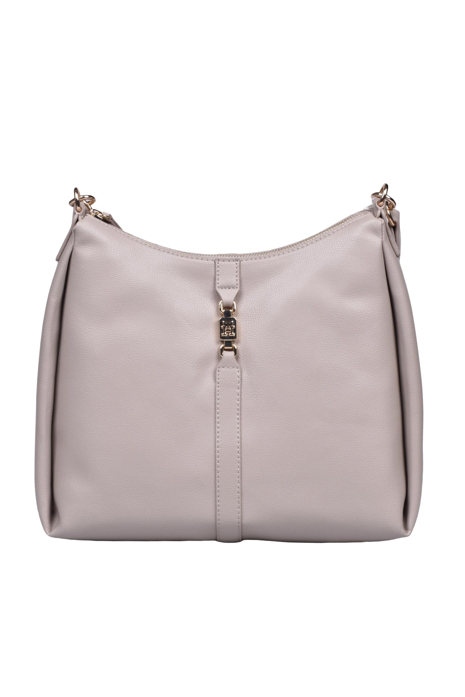Tommy Hilfiger Borsa