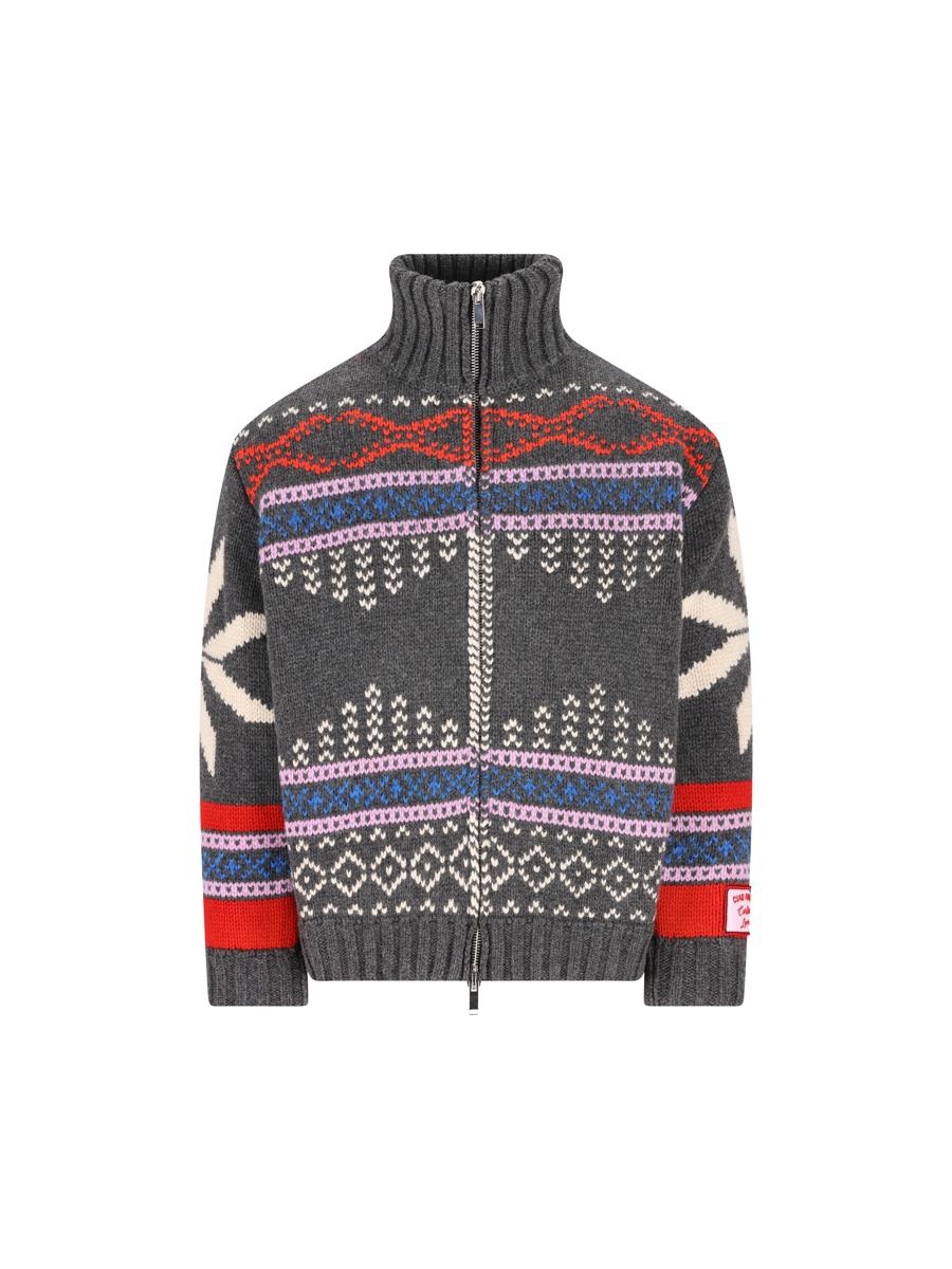 Giada Benincasa Jackets