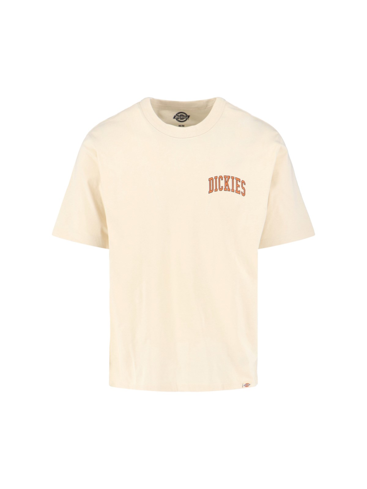 Dickies 'Aitkin' T-Shirt