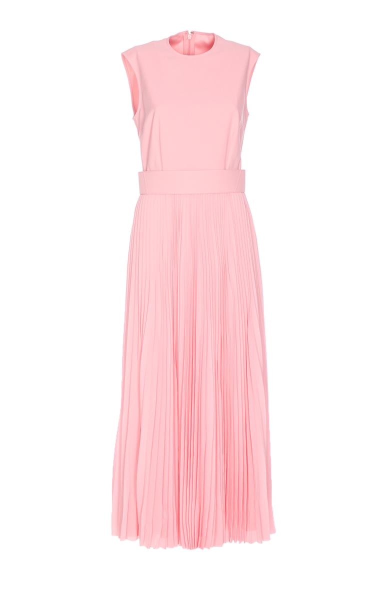 Solace London Dresses