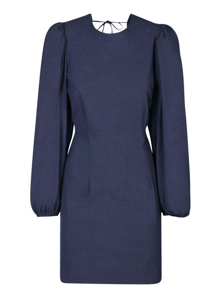Ganni Dresses