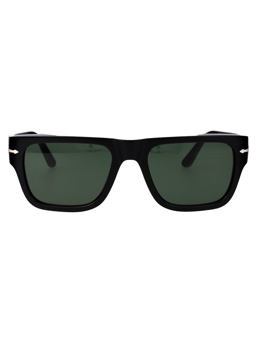 Persol Sunglasses