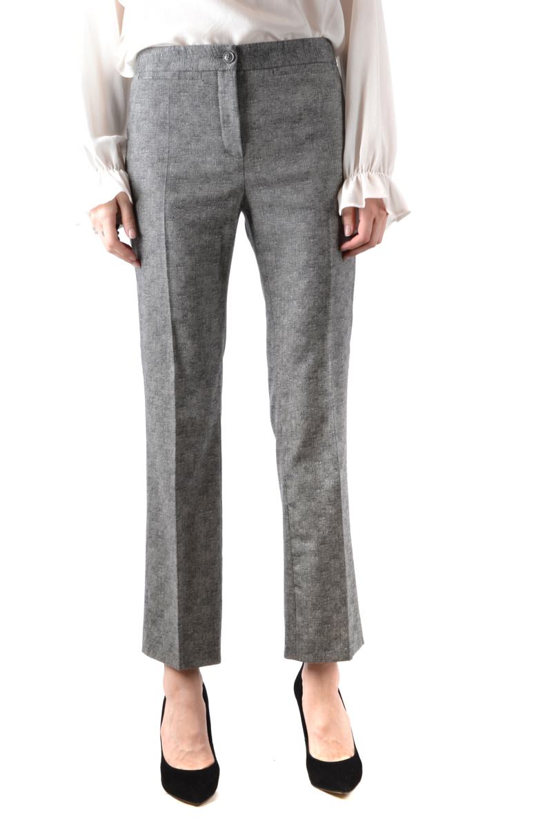 Boutique Moschino Trousers