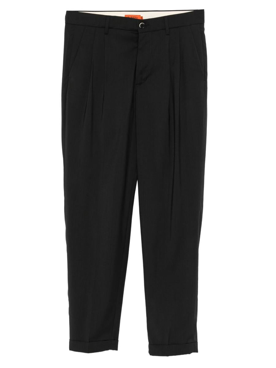 Barena Trousers