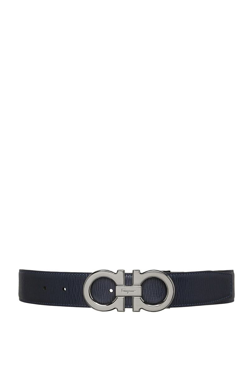 Salvatore Ferragamo Belts
