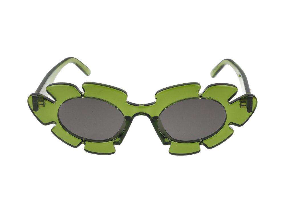 LOEWE Sunglasses