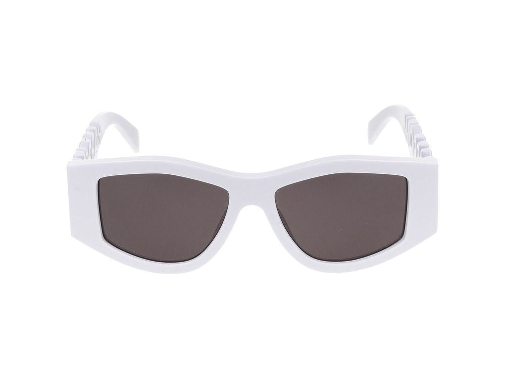 BARROW Sunglasses