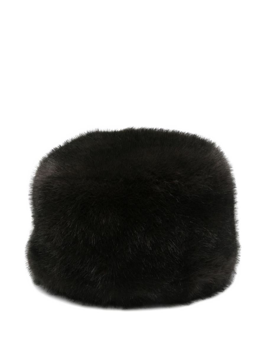 Soeur Brown 'Girone' Hat