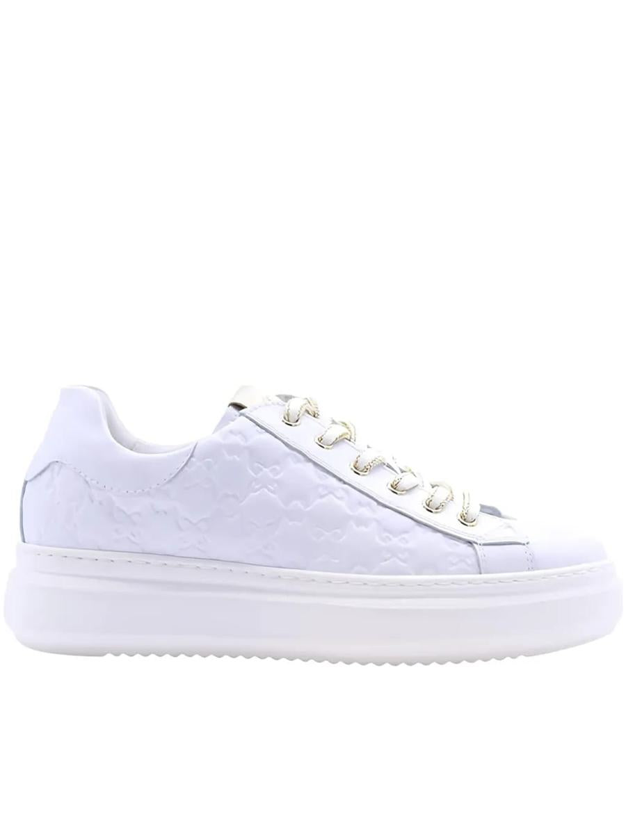Nero Giardini Skipper Shoes