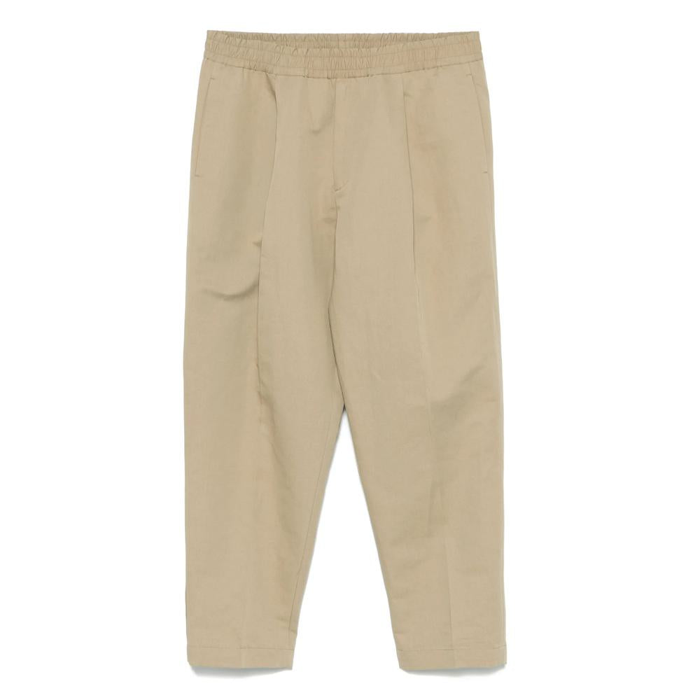 Briglia 1949 Pants