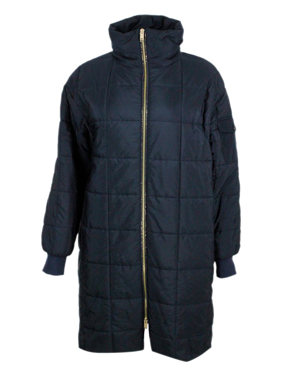 Fabiana Filippi Coats