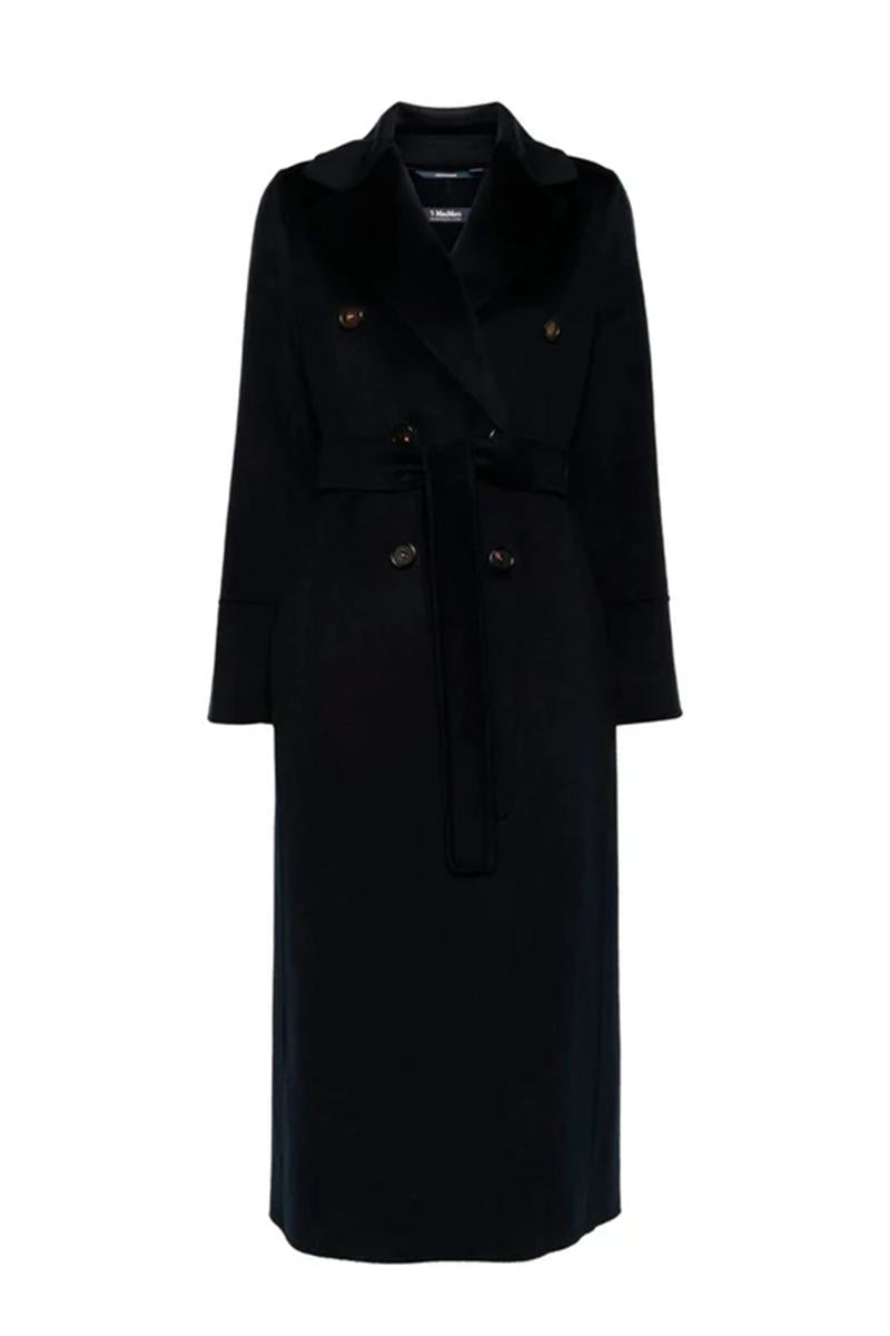 'S Max Mara Coats