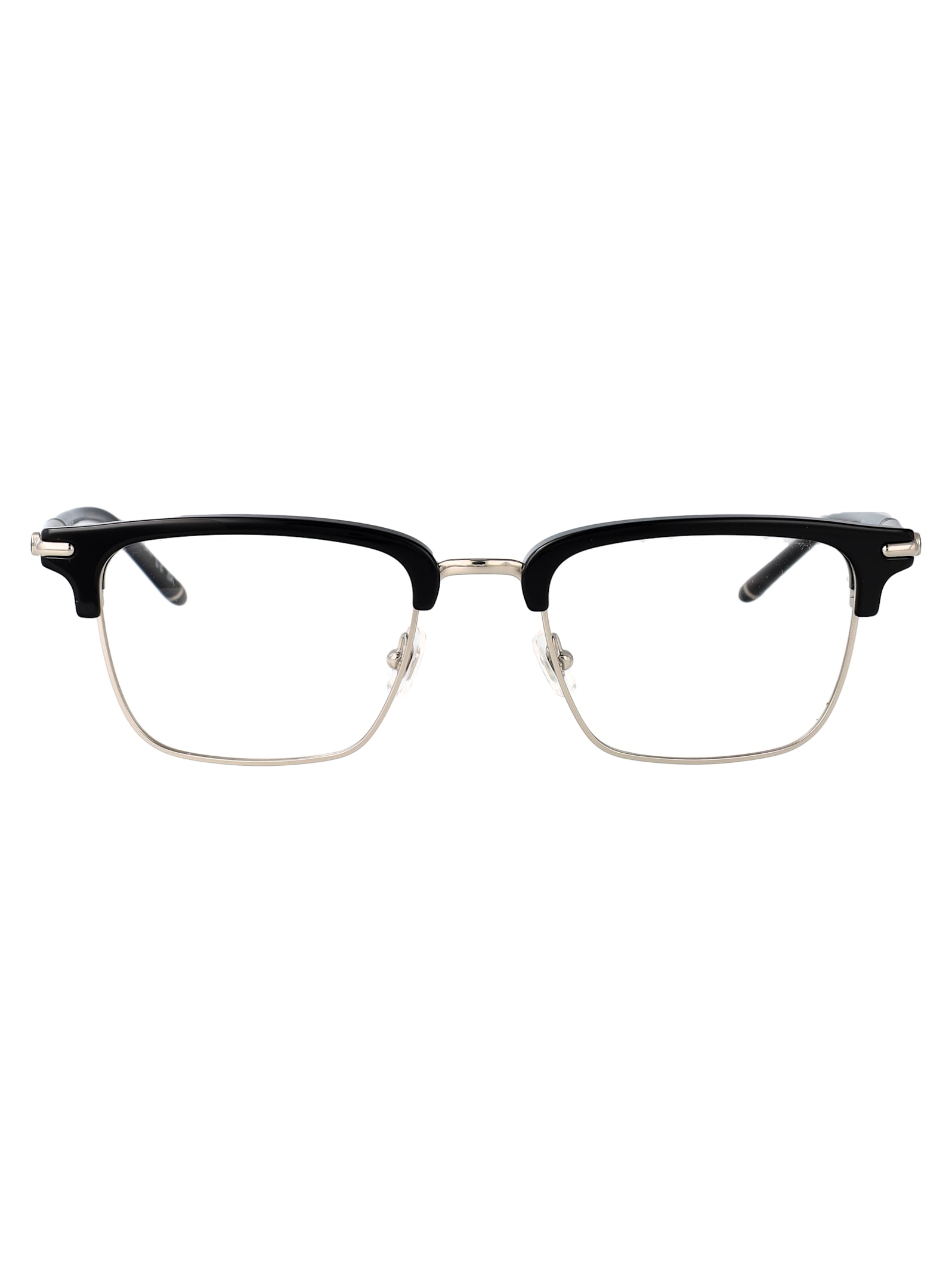 Montblanc Mb0243o Glasses