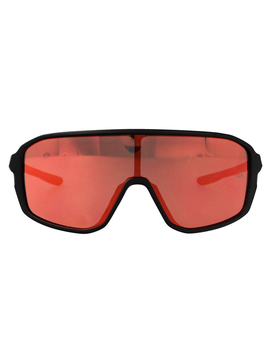 Under Armour Sunglasses