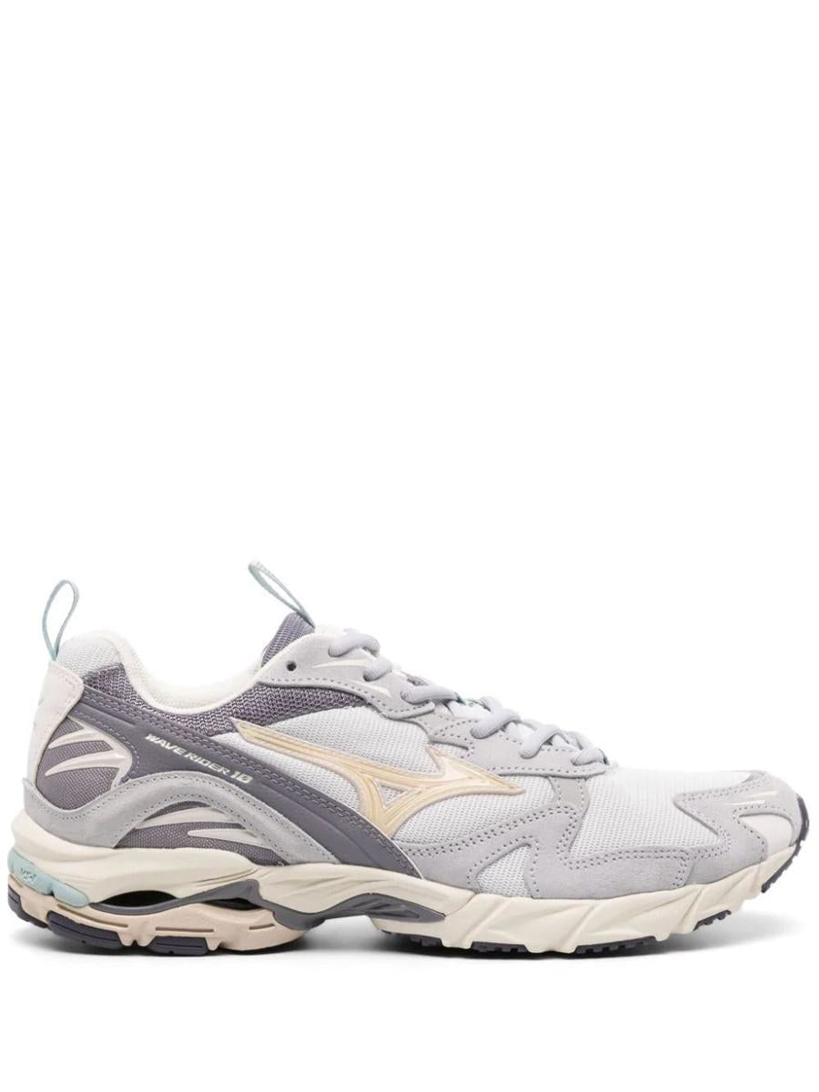 Mizuno 1906 Sneakers