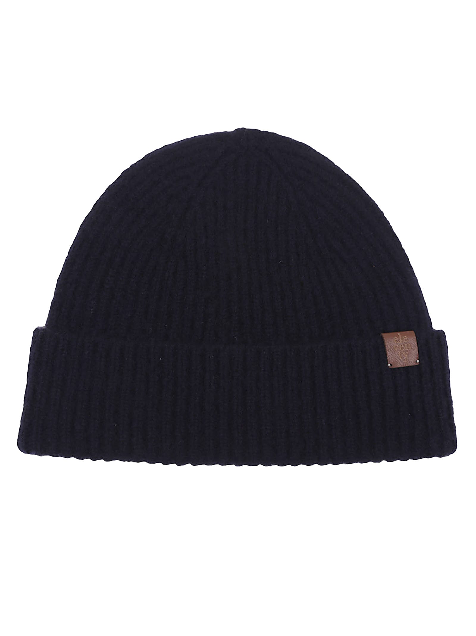 Eleventy Cappello/ Hat