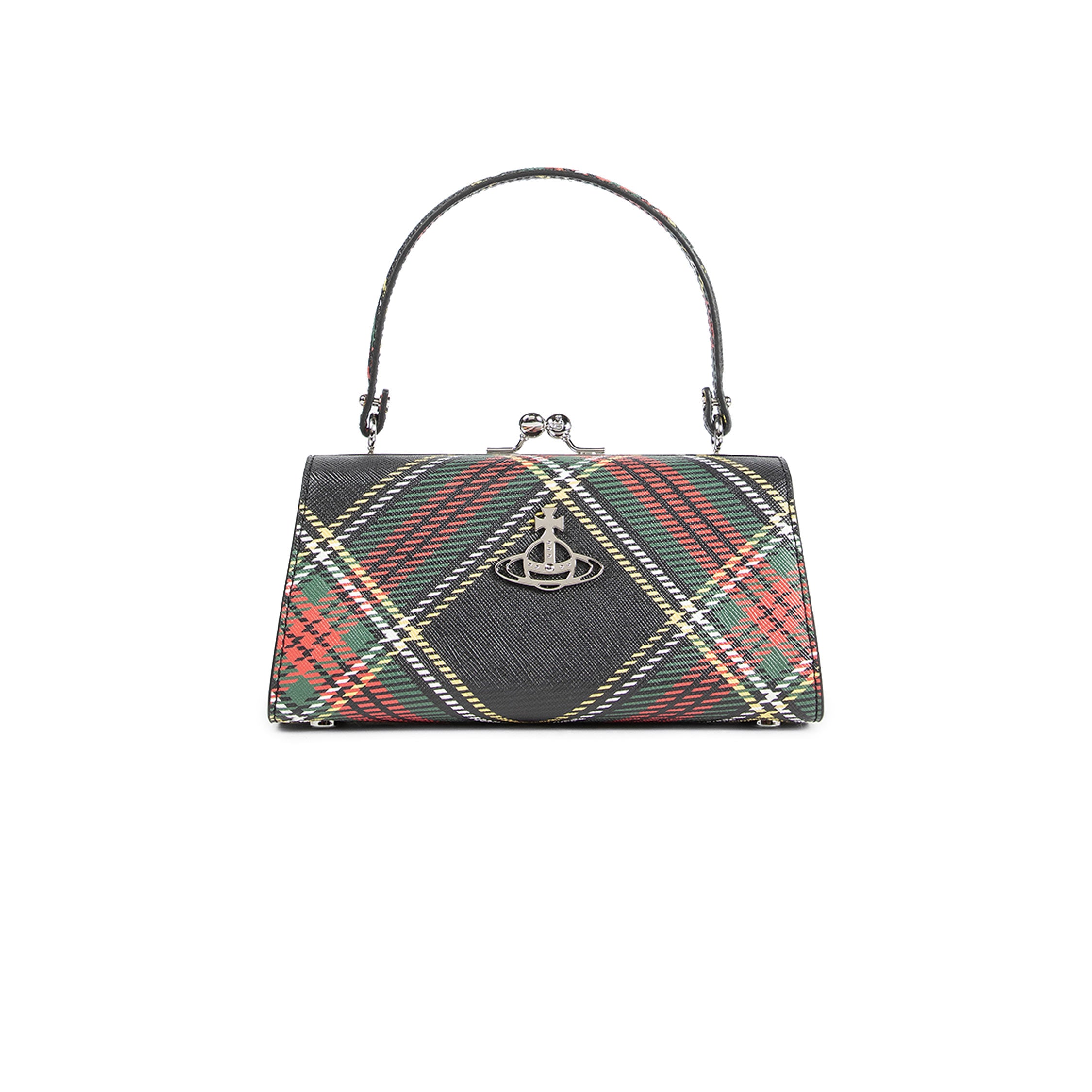 Doll XL Bag