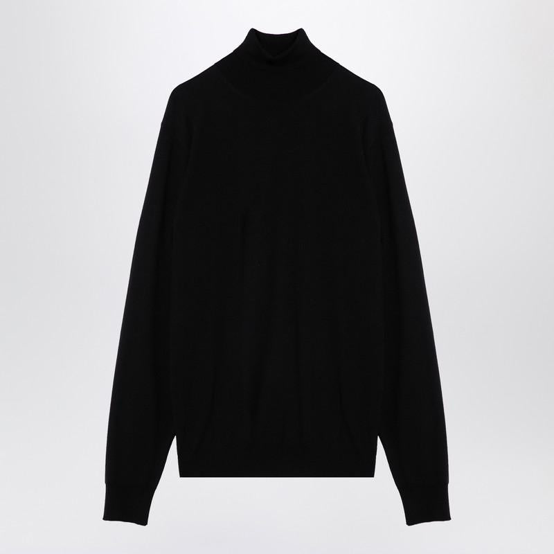 Drumohr Turtleneck Sweater