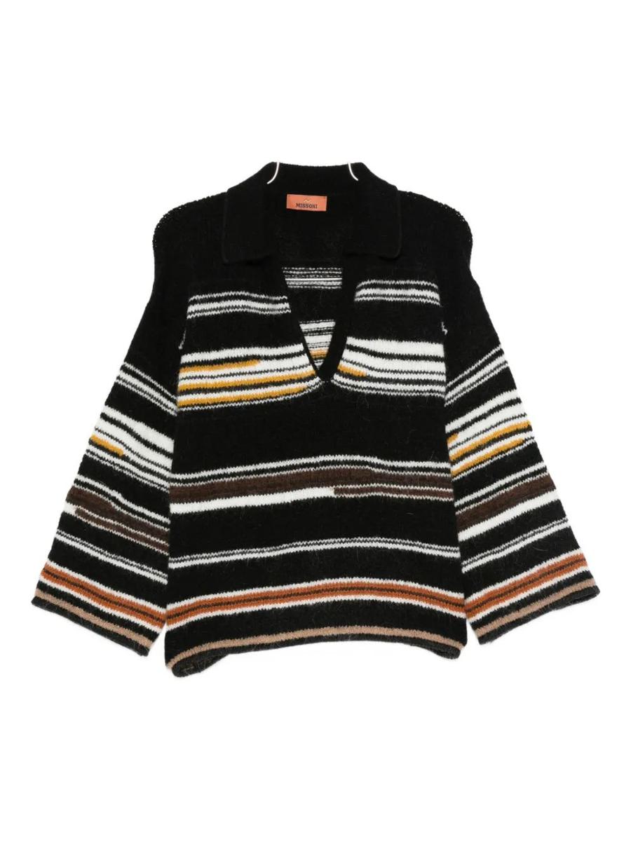 Missoni Sweater