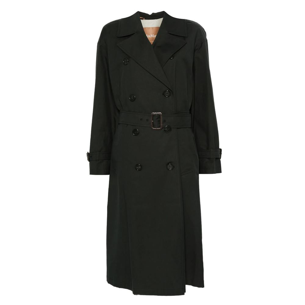 Max Mara The Cube Rainwears