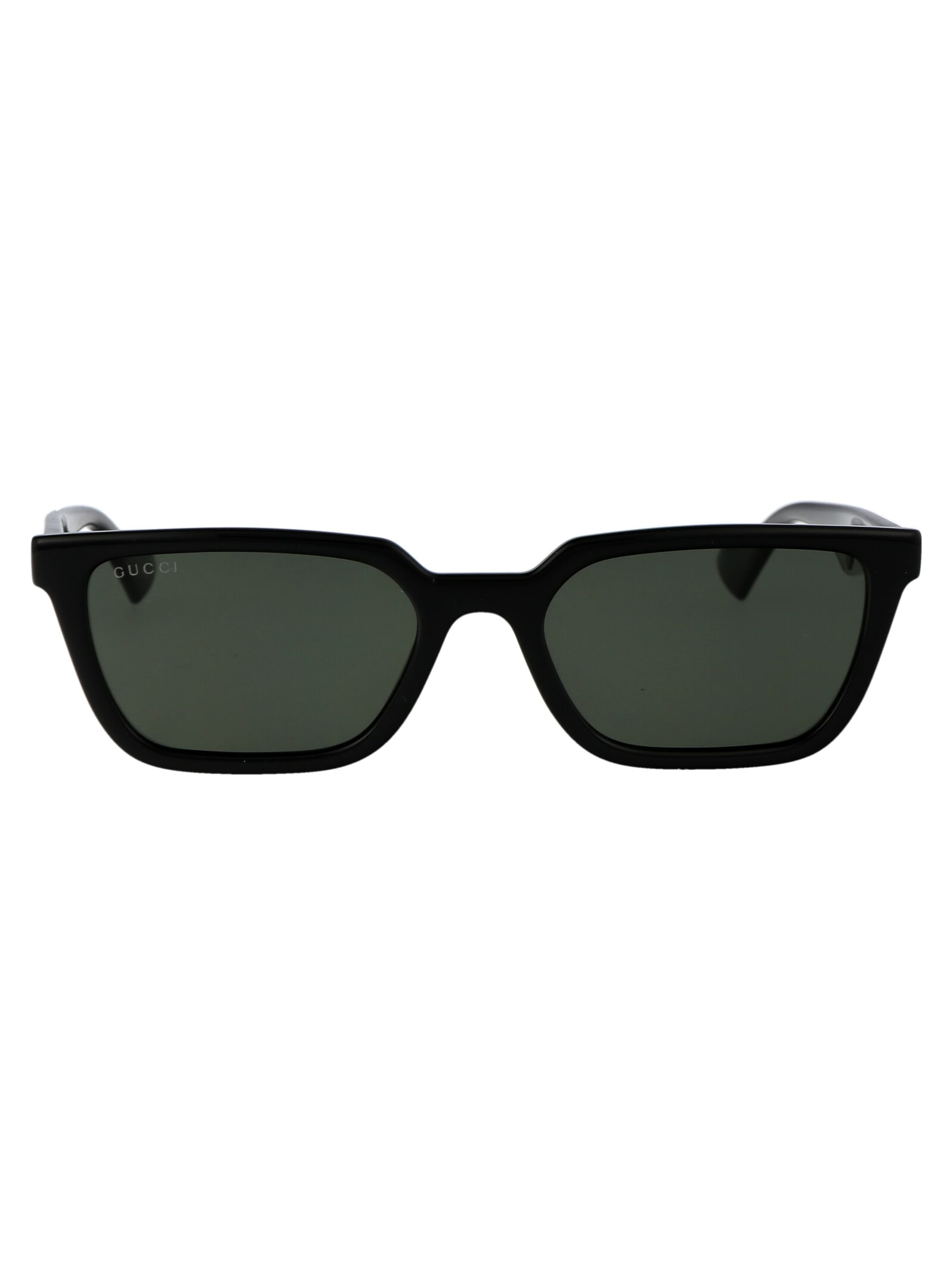 Gucci Eyewear Gg1539s Sunglasses