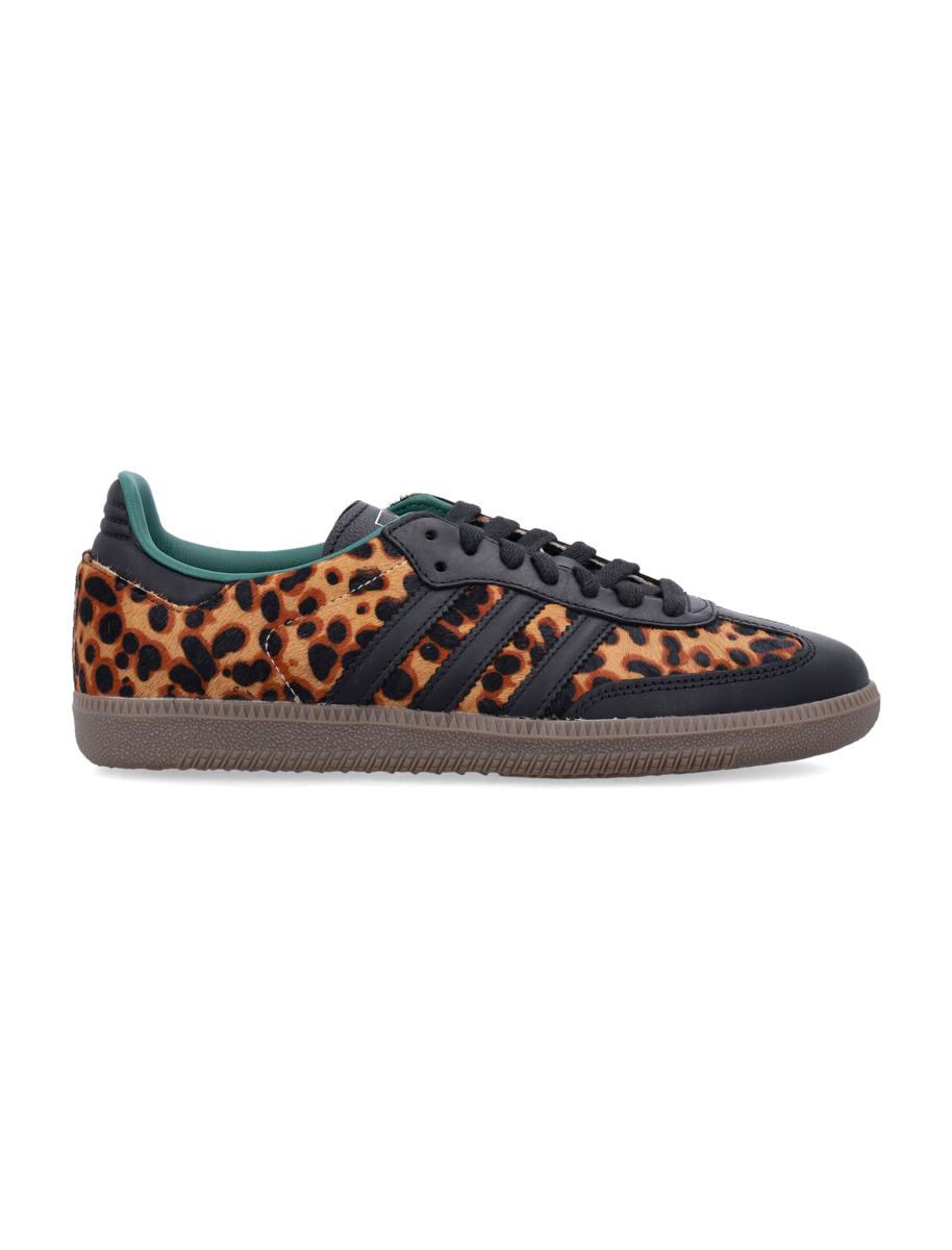 Adidas Originals Samba Og Woman'S Sneakers