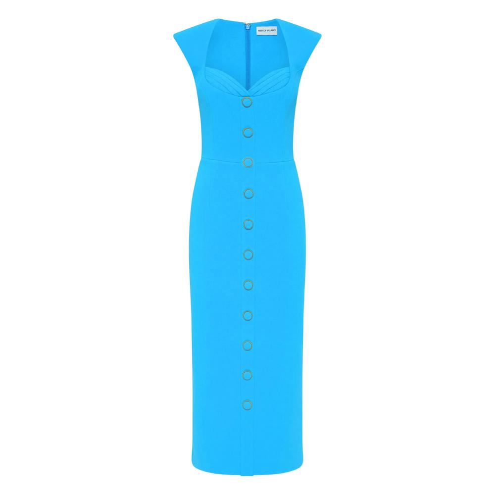Rebecca Vallance Dresses