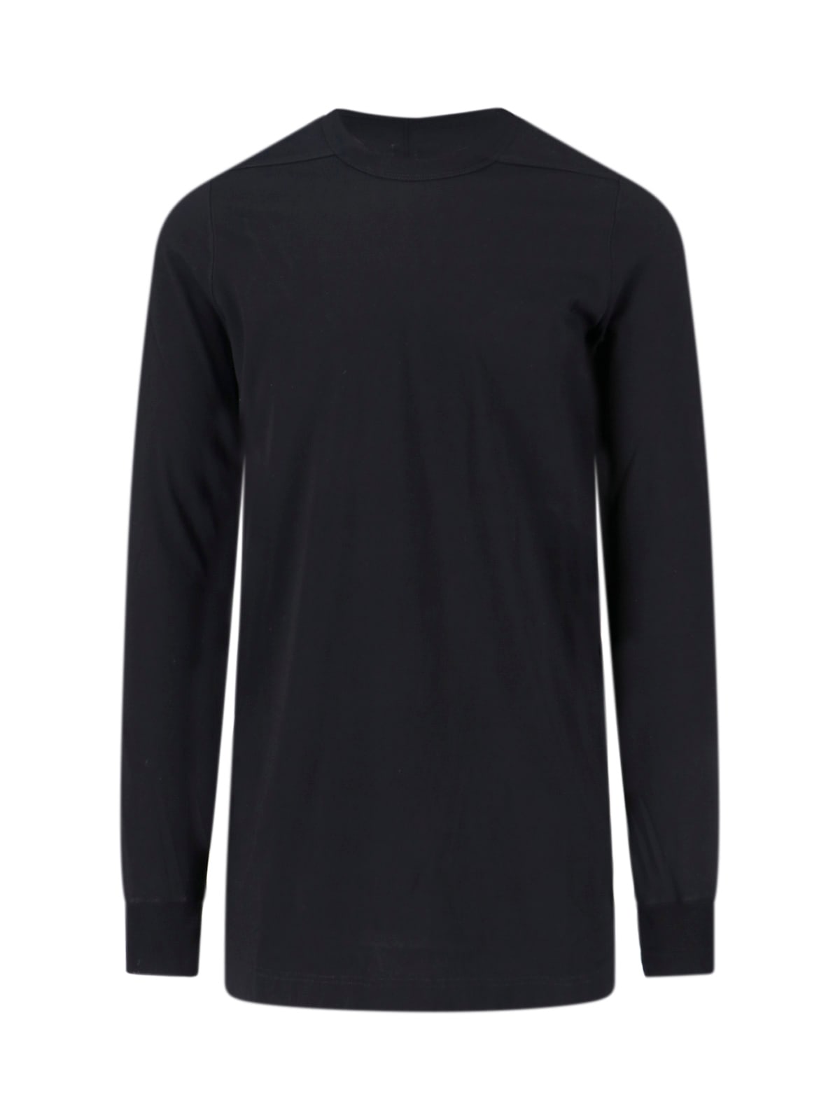 Rick Owens Classic T-shirt