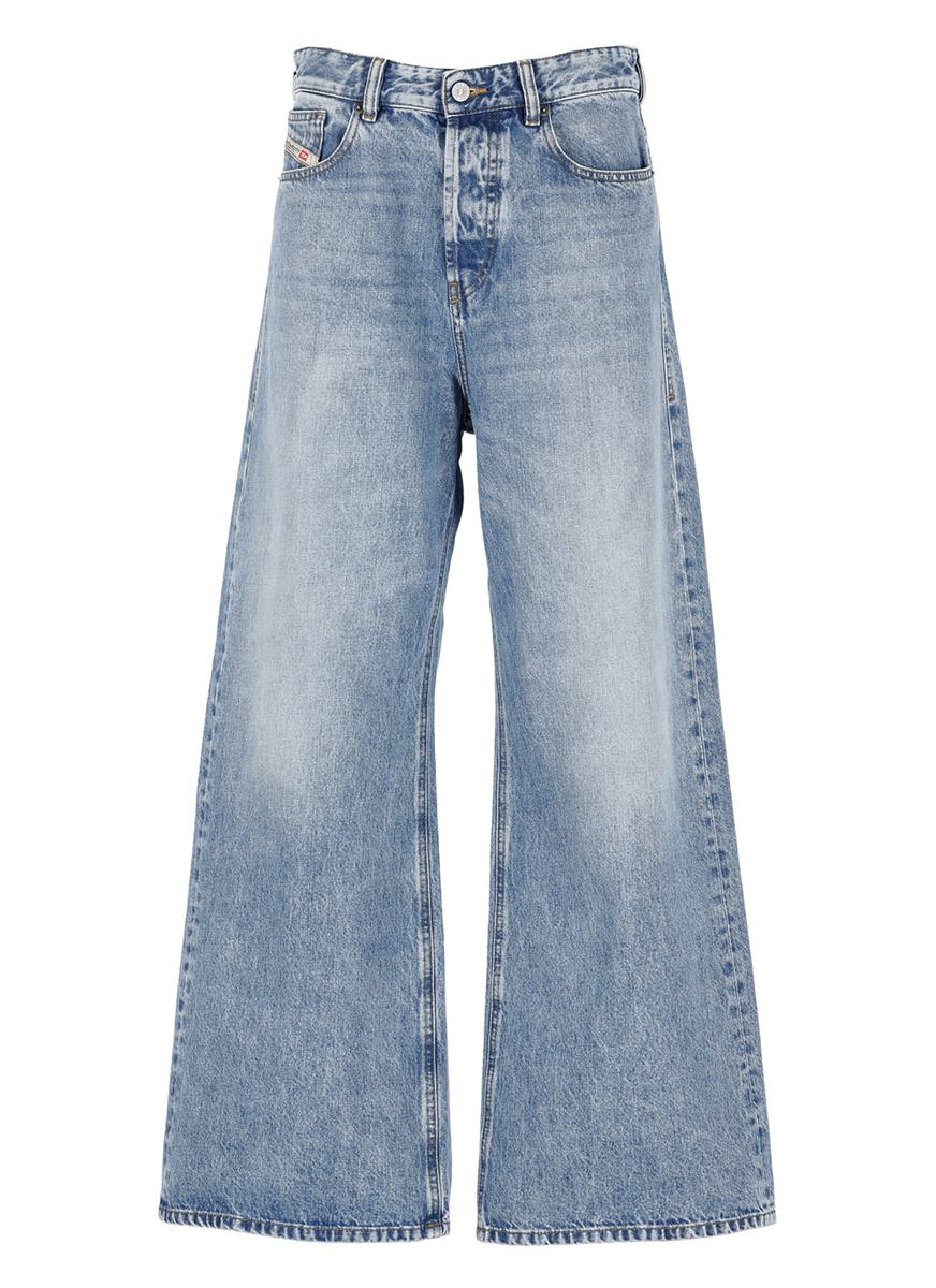 Diesel Jeans