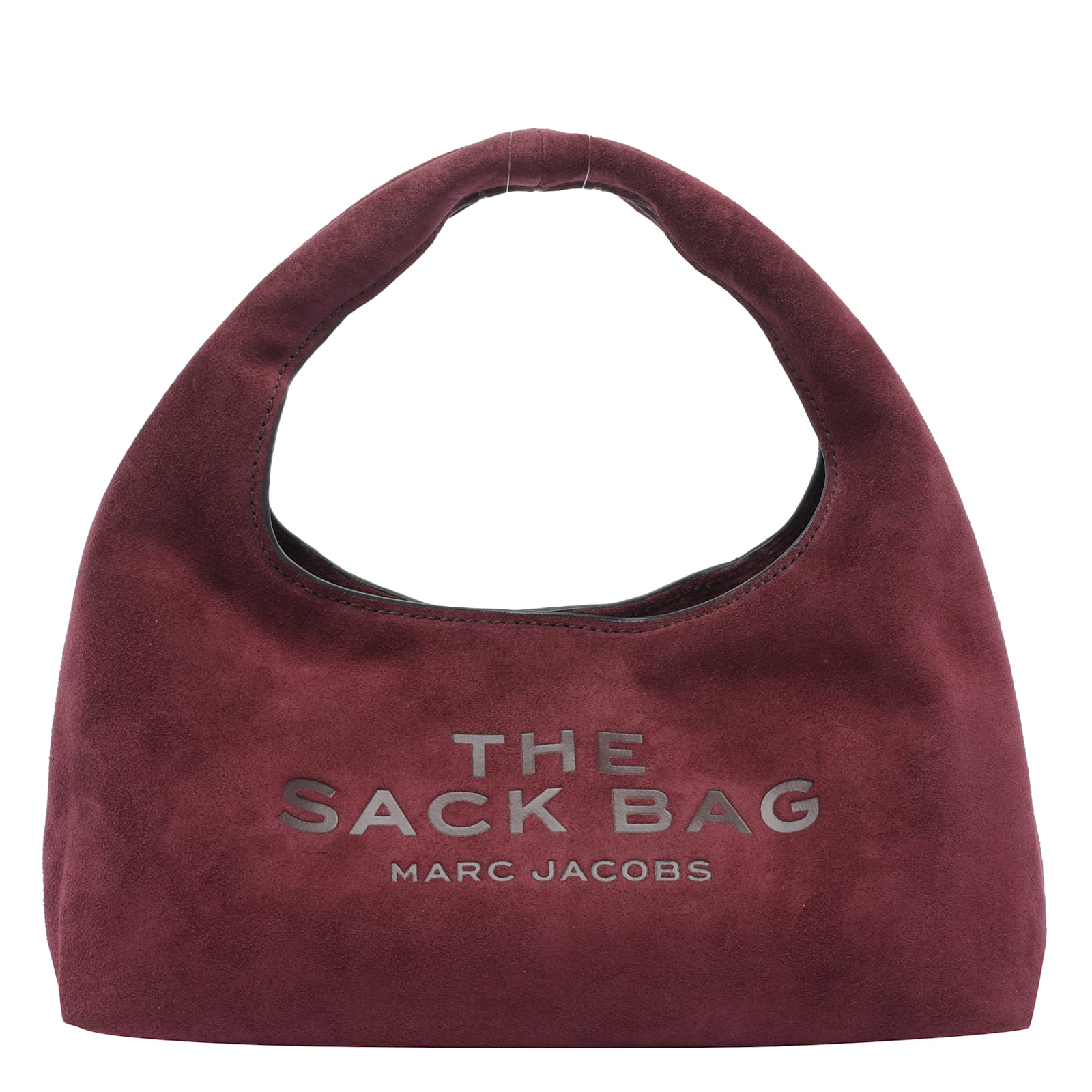 Marc Jacobs The Mini Sack Bag