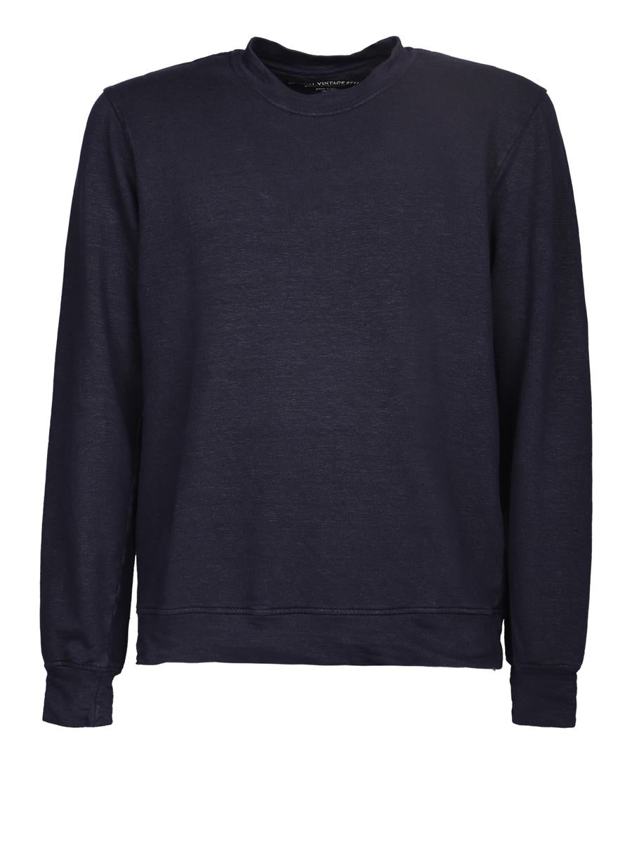 Original Vintage Style Sweatshirts
