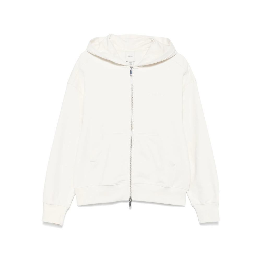 Calvin Klein Sweatshirts