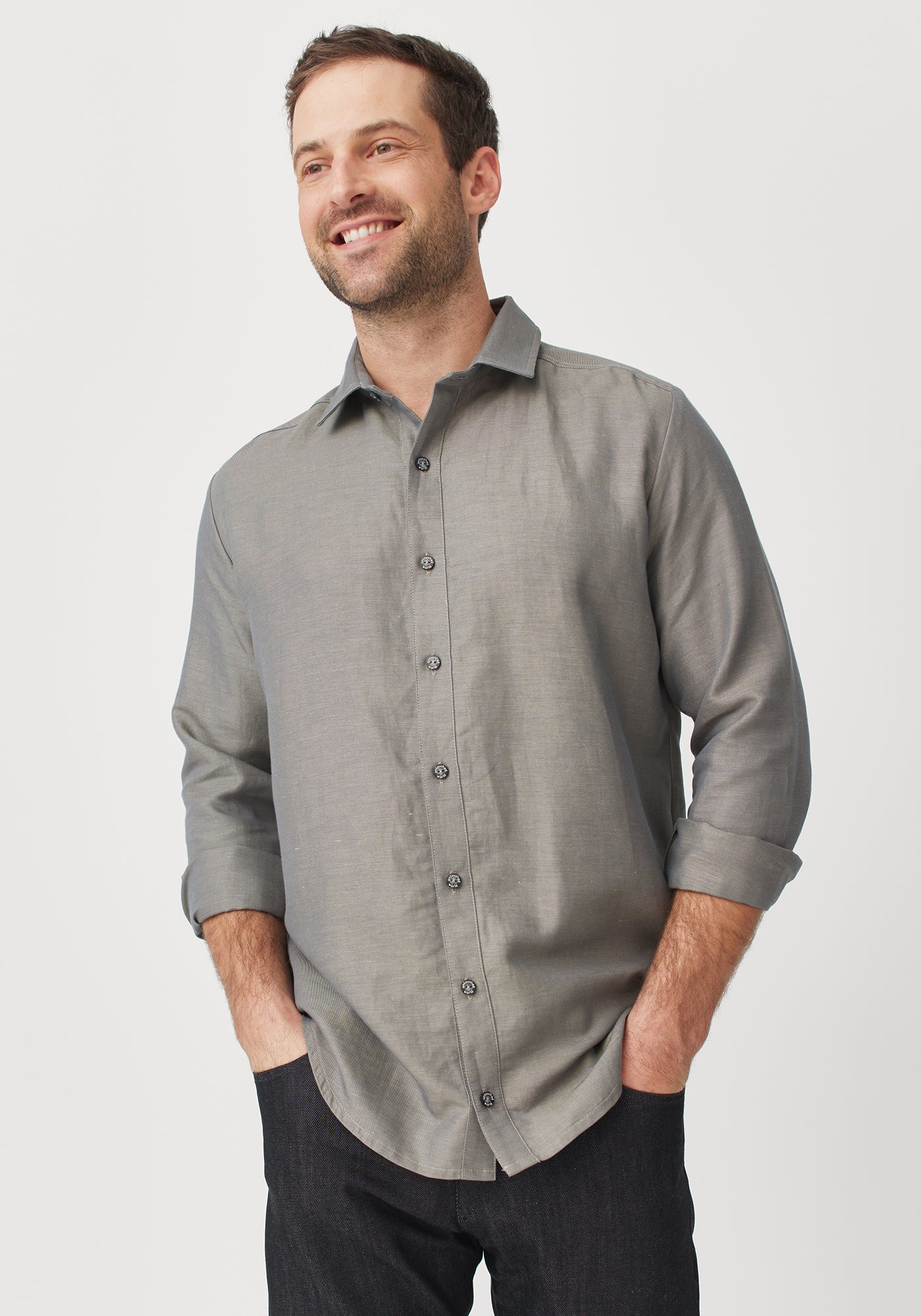 Otis Shirt