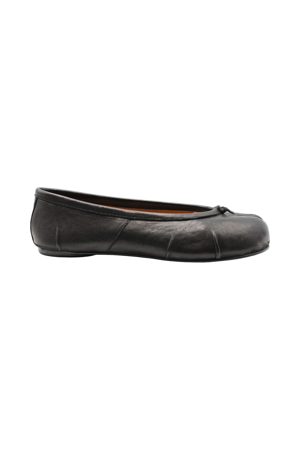 Maison Margiela Tabi Ballerinas
