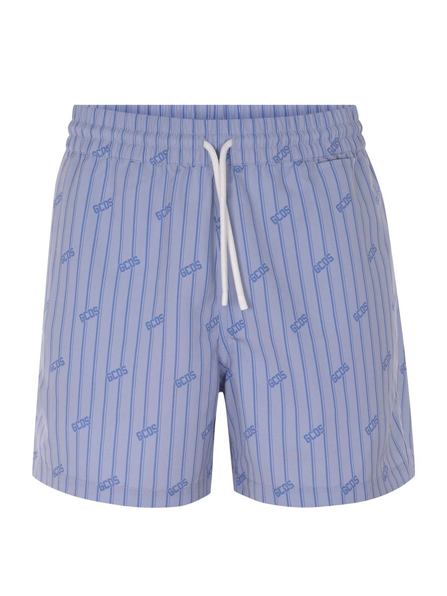 Gcds Shorts